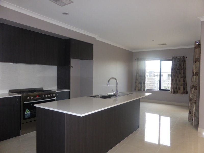 51 Gracefield Boulevard, Harrisdale WA 6112