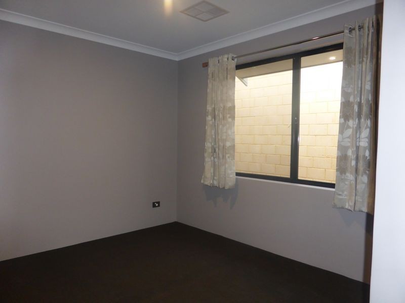 51 Gracefield Boulevard, Harrisdale WA 6112