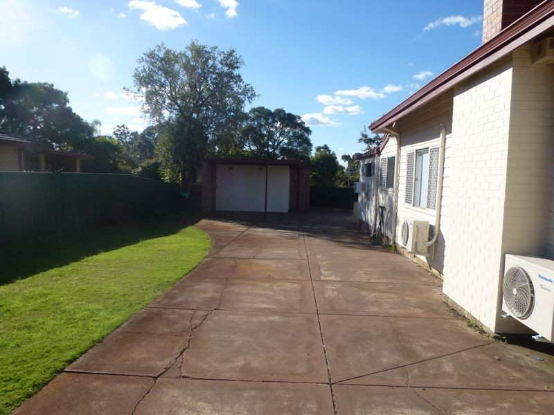 135 Fremantle Road, Gosnells WA 6110