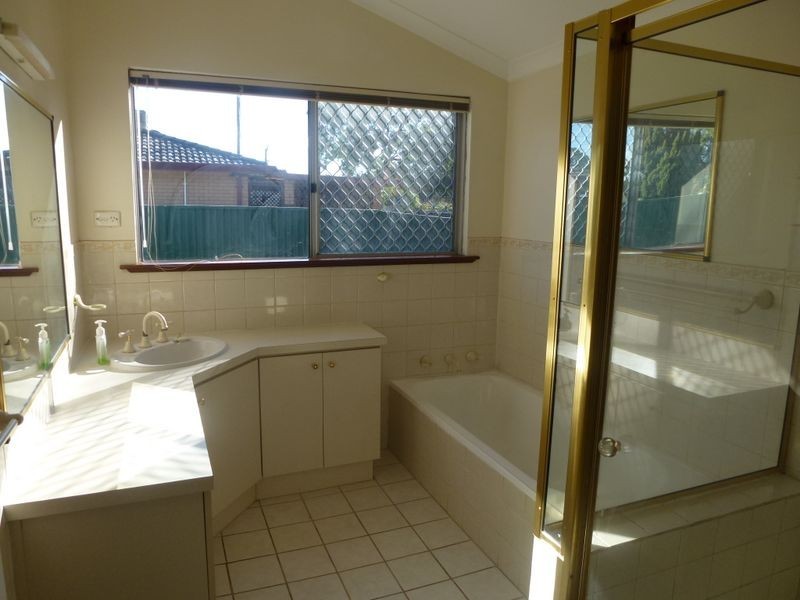 135 Fremantle Road, Gosnells WA 6110