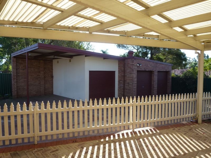 135 Fremantle Road, Gosnells WA 6110