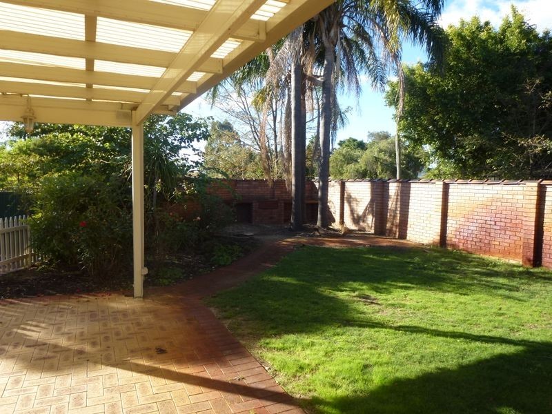 135 Fremantle Road, Gosnells WA 6110