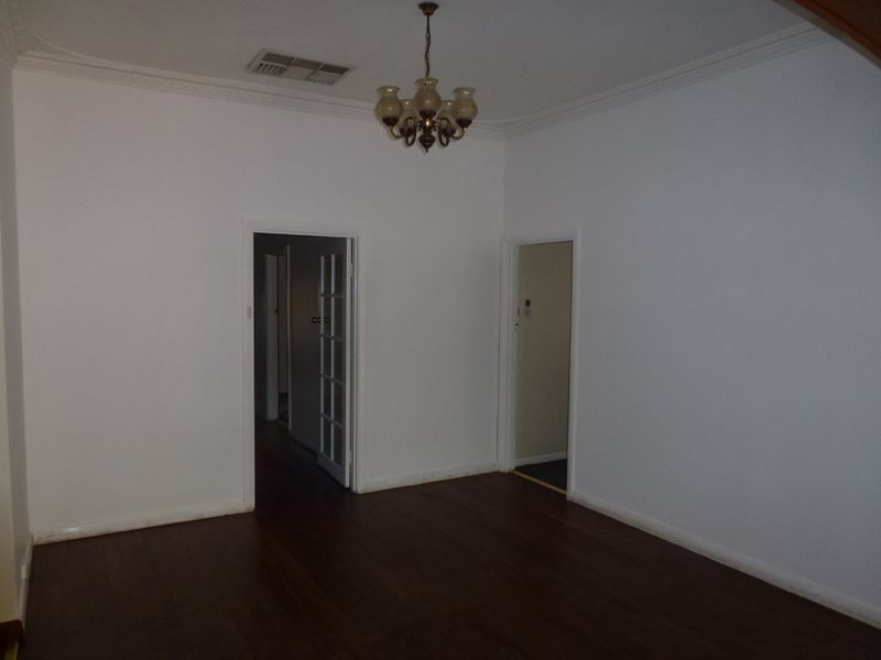 135 Fremantle Road, Gosnells WA 6110