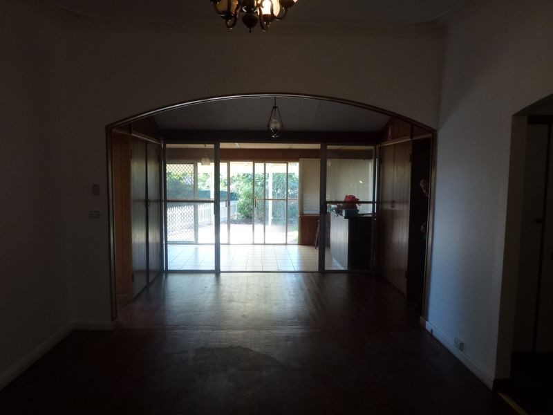 135 Fremantle Road, Gosnells WA 6110