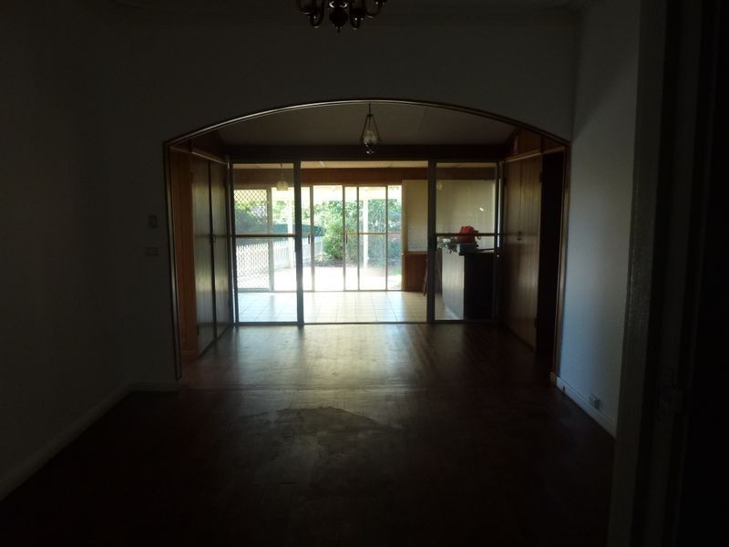 135 Fremantle Road, Gosnells WA 6110