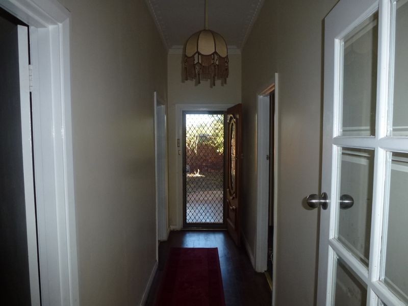 135 Fremantle Road, Gosnells WA 6110