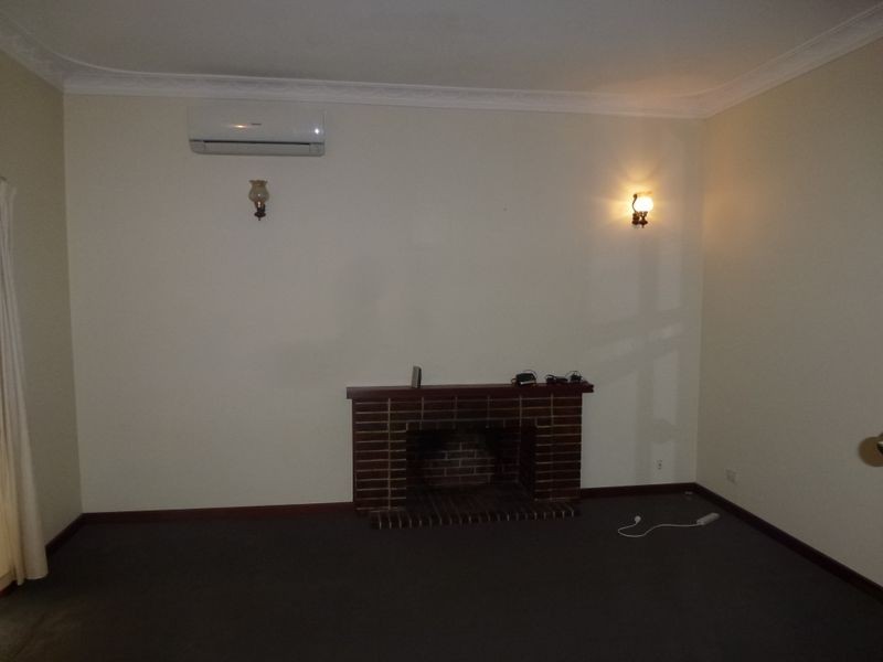 135 Fremantle Road, Gosnells WA 6110