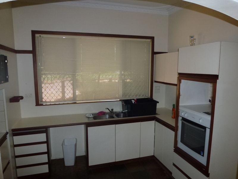 135 Fremantle Road, Gosnells WA 6110