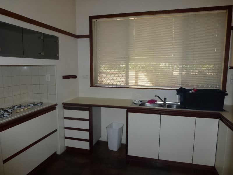 135 Fremantle Road, Gosnells WA 6110