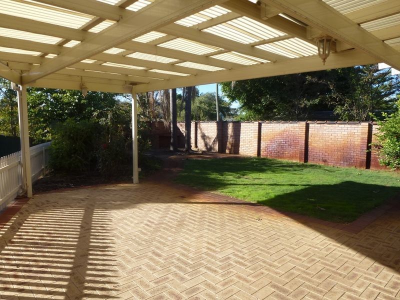 135 Fremantle Road, Gosnells WA 6110