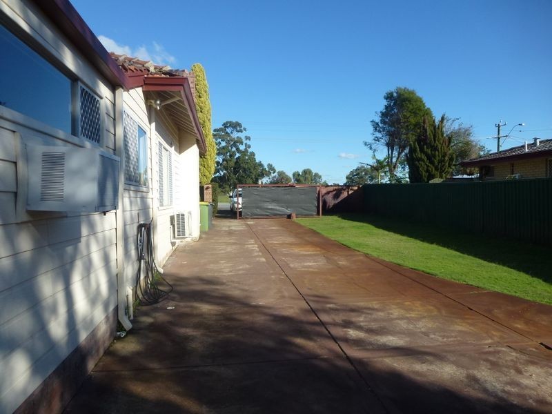 135 Fremantle Road, Gosnells WA 6110