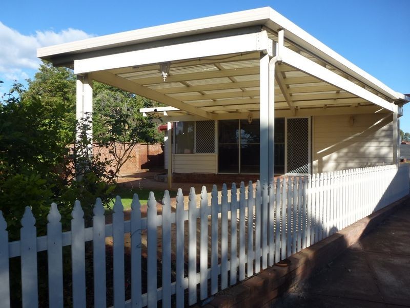 135 Fremantle Road, Gosnells WA 6110