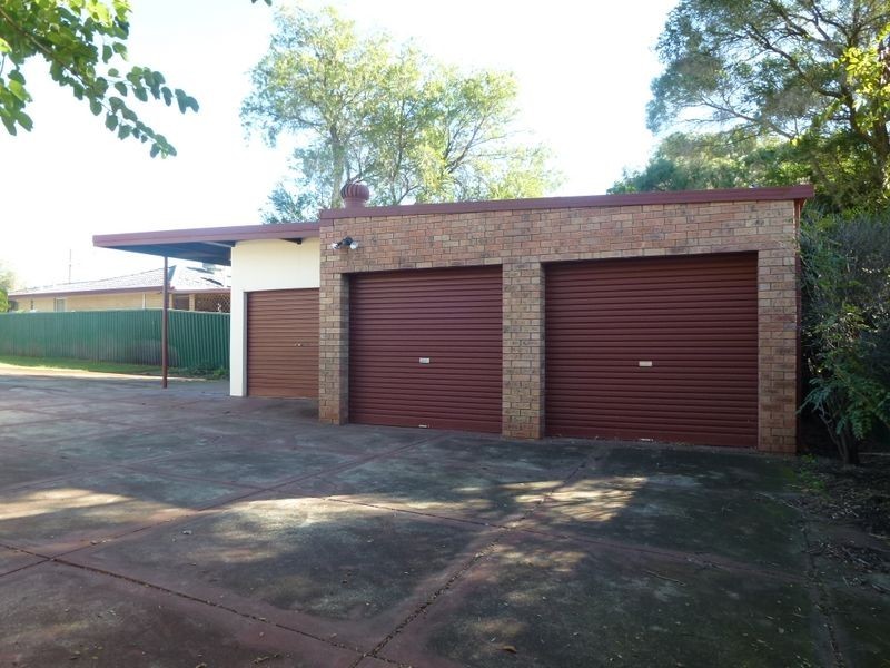 135 Fremantle Road, Gosnells WA 6110