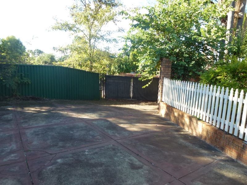 135 Fremantle Road, Gosnells WA 6110