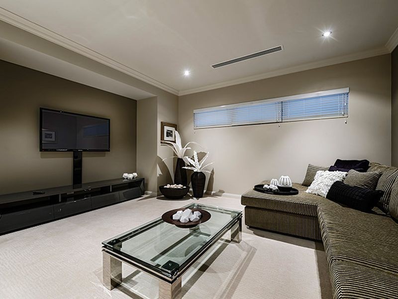 15 Solaia Loop, Woodvale WA 6026