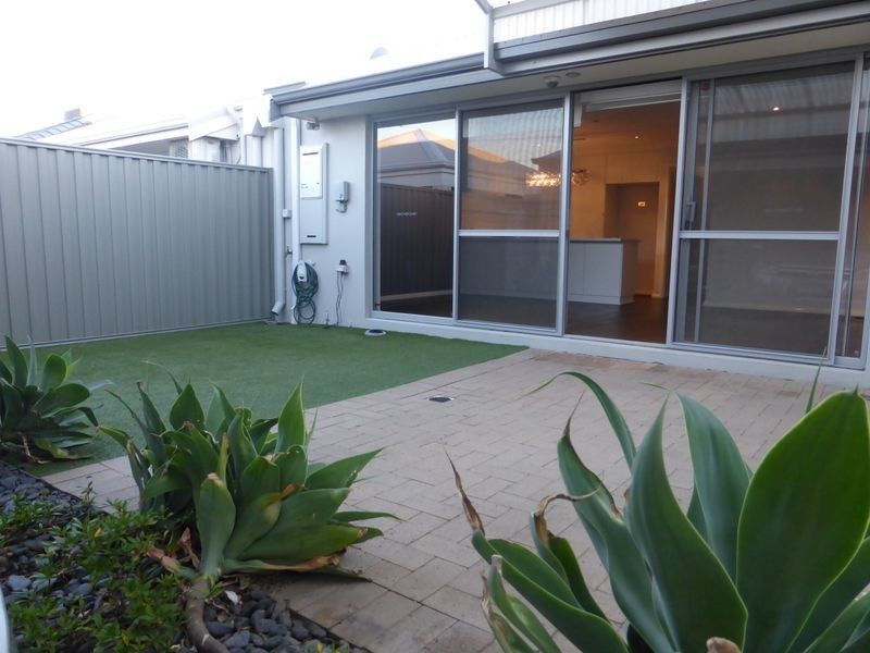 34 Perishing Link, Harrisdale WA 6112