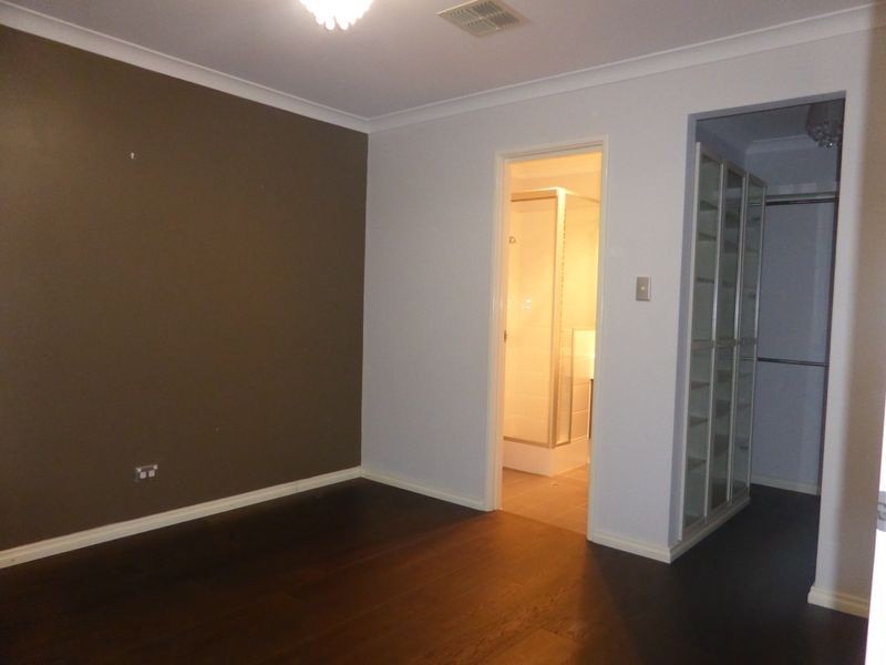 34 Perishing Link, Harrisdale WA 6112