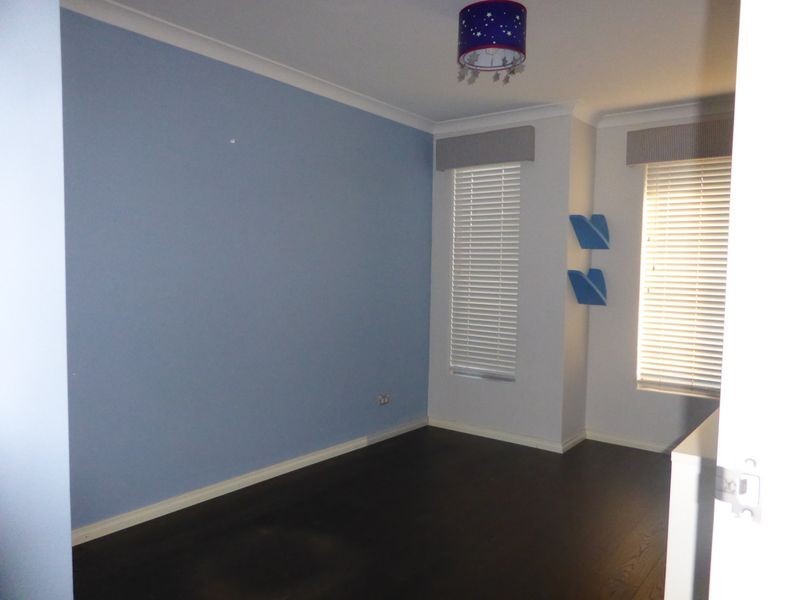 34 Perishing Link, Harrisdale WA 6112