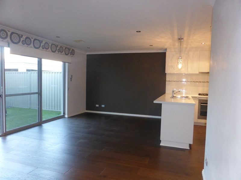 34 Perishing Link, Harrisdale WA 6112