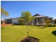 86 Northerly Drive, Harrisdale WA 6112