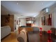 86 Northerly Drive, Harrisdale WA 6112