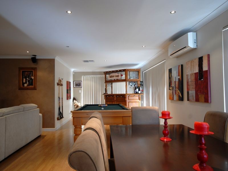 86 Northerly Drive, Harrisdale WA 6112