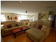 86 Northerly Drive, Harrisdale WA 6112