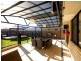 86 Northerly Drive, Harrisdale WA 6112