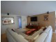 86 Northerly Drive, Harrisdale WA 6112