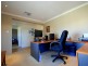 86 Northerly Drive, Harrisdale WA 6112