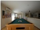 86 Northerly Drive, Harrisdale WA 6112