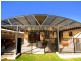 86 Northerly Drive, Harrisdale WA 6112