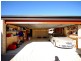 86 Northerly Drive, Harrisdale WA 6112