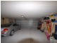 86 Northerly Drive, Harrisdale WA 6112