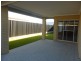 76 Wintergreen Cresecent, Banjup WA 6164