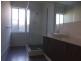 76 Wintergreen Cresecent, Banjup WA 6164