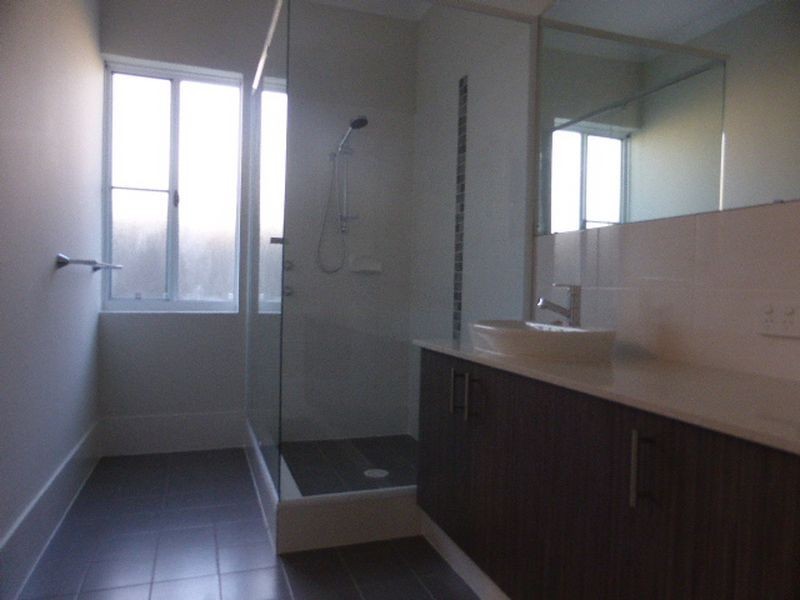 76 Wintergreen Cresecent, Banjup WA 6164