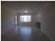76 Wintergreen Cresecent, Banjup WA 6164