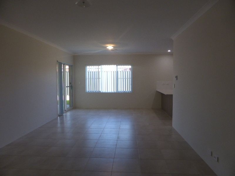 76 Wintergreen Cresecent, Banjup WA 6164