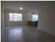76 Wintergreen Cresecent, Banjup WA 6164