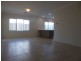 76 Wintergreen Cresecent, Banjup WA 6164