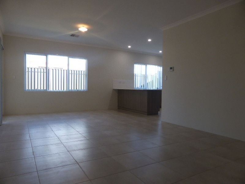 76 Wintergreen Cresecent, Banjup WA 6164