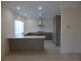 76 Wintergreen Cresecent, Banjup WA 6164