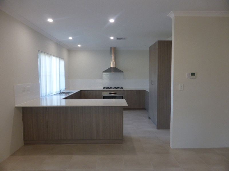 76 Wintergreen Cresecent, Banjup WA 6164