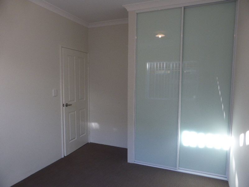 76 Wintergreen Cresecent, Banjup WA 6164