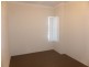 76 Wintergreen Cresecent, Banjup WA 6164