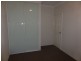 76 Wintergreen Cresecent, Banjup WA 6164