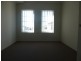 76 Wintergreen Cresecent, Banjup WA 6164
