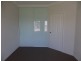 76 Wintergreen Cresecent, Banjup WA 6164
