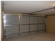 76 Wintergreen Cresecent, Banjup WA 6164